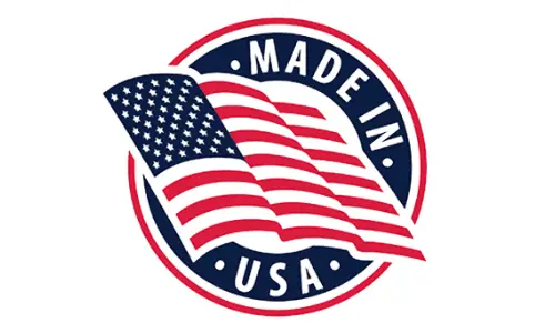 glycopezil made in usa